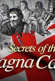 watch-Secrets of the Magna Carta (2017)
