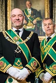 Secrets of The Masons (2018) watch-Secrets of The Masons (2018)