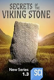 Secrets of the Viking Stone (2021) watch-Secrets of the Viking Stone (2021)