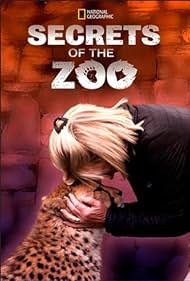 Secrets of the Zoo (2019) watch-Secrets of the Zoo (2019)