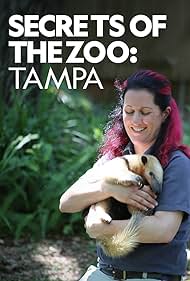watch-Secrets of the Zoo: Tampa (2020)