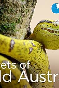 watch-Secrets of Wild Australia (2016)