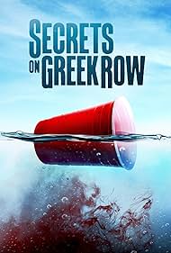 watch-Secrets on Greek Row (2023)