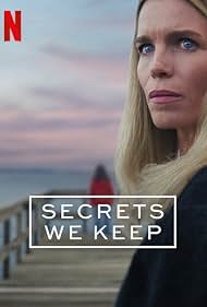 Secrets We Keep (2025) watch-Secrets We Keep (2025)
