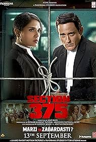 Section 375 (2019) watch-Section 375 (2019)