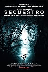 Secuestro (2016) watch-Secuestro (2016)