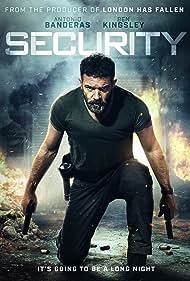 watch-Security (2017)