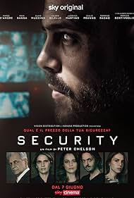 watch-Security (2021)
