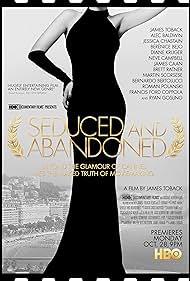 watch-Seduced and Abandoned (2013)