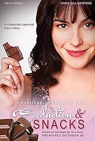 watch-Seduction & Snacks (2021)