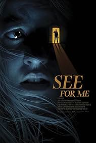 watch-See for Me (2022)