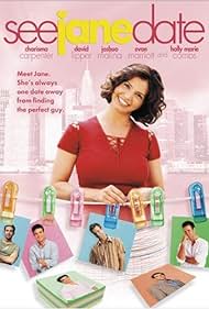 watch-See Jane Date (2003)