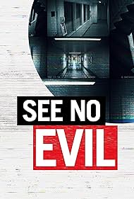 See No Evil (2015) watch-See No Evil (2015)