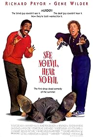 watch-See No Evil, Hear No Evil (1989)