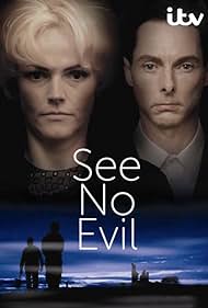 watch-See No Evil: The Moors Murders (2006)