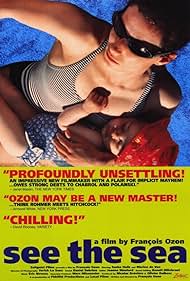 See the Sea (1998) watch-See the Sea (1998)