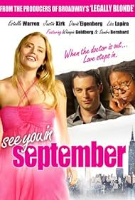 See You in September (2010) watch-See You in September (2010)