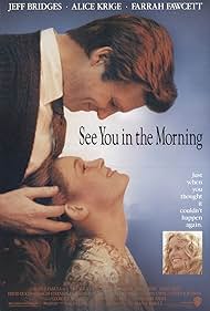 See You in the Morning (1989) watch-See You in the Morning (1989)