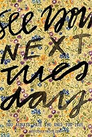 watch-See You Next Tuesday (2013)