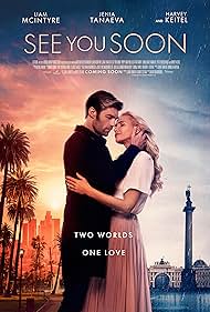See You Soon (2019) watch-See You Soon (2019)