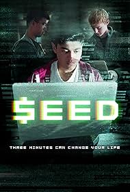 Seed (2017) watch-Seed (2017)