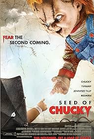 watch-Seed of Chucky (2004)