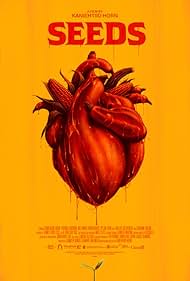 Seeds (2024) watch-Seeds (2024)