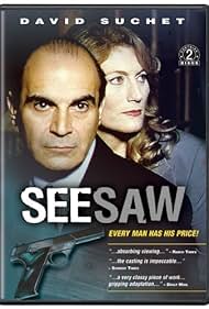 watch-Seesaw (1998)