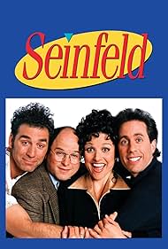 watch-Seinfeld (1989)