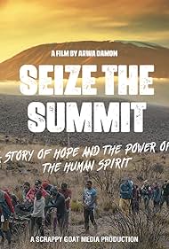 watch-Seize the Summit (2024)