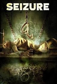 Seizure (2017) watch-Seizure (2017)