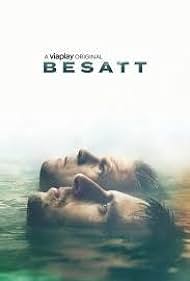 Seizure (2019) watch-Seizure (2019)
