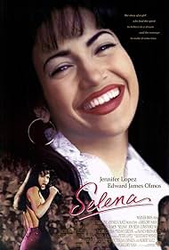 watch-Selena (1997)