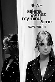 watch-Selena Gomez: My Mind & Me (2022)