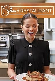 Selena + Restaurant (2024) watch-Selena + Restaurant (2024)