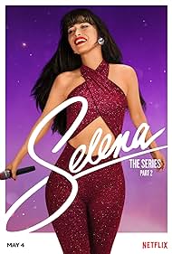 watch-Selena: The Series (2020)