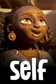 Self (2024) watch-Self (2024)