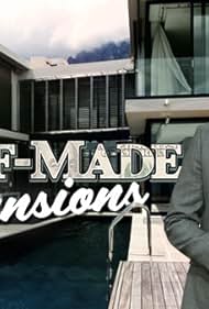 watch-Self-Made Mansions (2021)