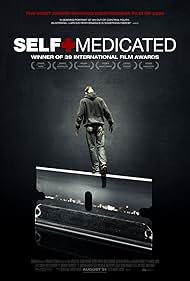 Self Medicated (2005) watch-Self Medicated (2005)