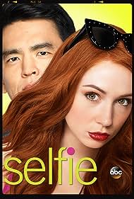 watch-Selfie (2014)