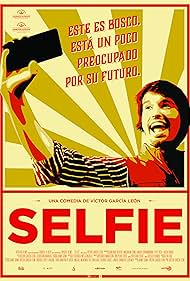 Selfie (2017) watch-Selfie (2017)