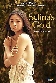 watch-Selina's Gold (2022)