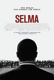 Selma (2015) watch-Selma (2015)