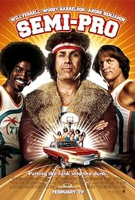 watch-Semi-Pro (2008)