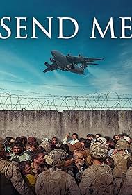 Send Me (2022) watch-Send Me (2022)
