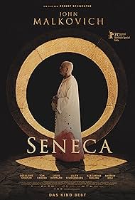 watch-Seneca: On the Creation of Earthquakes (2023)