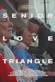 Senior Love Triangle (2019) watch-Senior Love Triangle (2019)