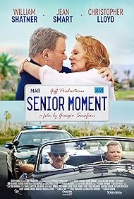 watch-Senior Moment (2021)