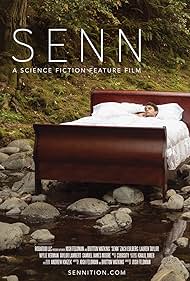 Senn (2013) watch-Senn (2013)