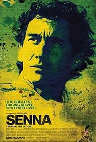 watch-Senna (2011)